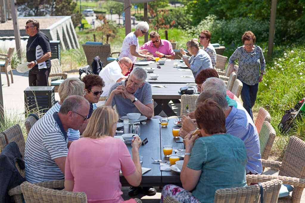 pensioen-in-zicht-lunch-terras